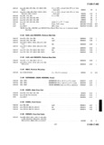 Previous Page - Master Parts Price List July 1947