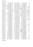 Next Page - Master Parts Price List July 1947