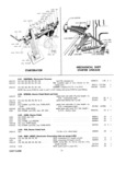 Next Page - Master Parts Catalog April 1950