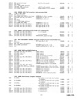 Previous Page - Master Parts Catalog April 1950