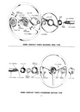Previous Page - Master Parts Catalog April 1950