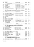 Previous Page - Master Parts Catalog April 1950