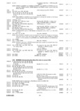 Next Page - Master Parts Catalog April 1950