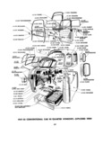 Previous Page - Master Parts Catalog April 1950