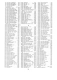 Previous Page - Master Parts Catalog April 1950