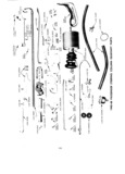 Next Page - Master Parts Catalog 30 June 1952