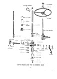 Previous Page - Master Parts Catalog 30 June 1952