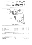 Next Page - Master Parts Catalog 30 June 1952