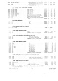 Previous Page - Master Parts Catalog 30 June 1952