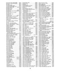 Previous Page - Parts and Accessories Catalog P&A 30 March 1954