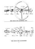 Previous Page - Parts and Accessories Catalog P&A 30 March 1954