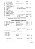 Next Page - Parts and Accessories Catalog P&A 30 March 1954