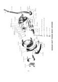 Next Page - Parts and Accessories Catalog P&A 30 March 1954