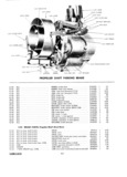 Previous Page - Parts and Accessories Catalog P&A 30 March 1954