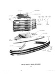 Previous Page - Parts and Accessories Catalog P&A 30 March 1957