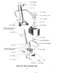 Next Page - Parts and Accessories Catalog P&A 30 March 1957
