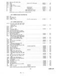 Next Page - Parts and Accessories Catalog P&A 30 March 1957