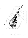 Previous Page - Parts and Accessories Catalog P&A 30 March 1957