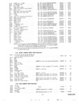 Previous Page - Parts and Accessories Catalog P&A 30 March 1957