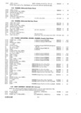 Next Page - Parts and Accessories Catalog P&A 30 March 1957