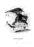 Next Page - Parts and Accessories Catalog P&A 30 March 1957