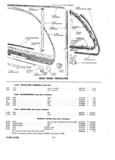 Next Page - Parts and Accessories Catalog P&A 30 March 1957