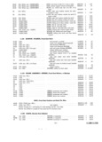 Next Page - Parts and Accessories Catalog P&A 30 March 1957