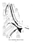 Next Page - Parts and Accessories Catalog P&A 30 March 1957