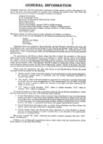 Next Page - Parts and Illustration Catalog 30 March 1958