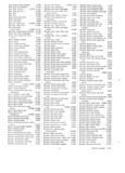 Next Page - Parts and Illustration Catalog 30 March 1958
