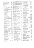 Previous Page - Parts and Illustration Catalog 30 March 1958