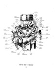 Previous Page - Parts and Illustration Catalog 30 March 1958