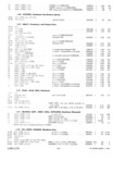 Next Page - Parts and Illustration Catalog 30 March 1958