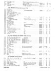 Previous Page - Parts and Illustration Catalog 30 March 1958