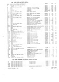 Next Page - Parts and Illustration Catalog 30 March 1958