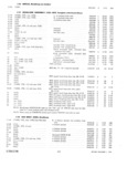 Next Page - Parts and Illustration Catalog 30 March 1958