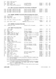 Next Page - Parts and Illustration Catalog 30 March 1958