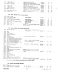 Previous Page - Parts and Illustration Catalog 30 March 1958