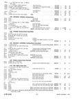 Next Page - Parts and Illustration Catalog 30 March 1958