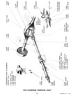 Next Page - Parts and Illustration Catalog 30 March 1958
