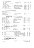 Next Page - Parts and Illustration Catalog 30 March 1958