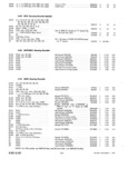 Next Page - Parts and Illustration Catalog 30 March 1958