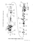 Next Page - Parts and Illustration Catalog 30 March 1958