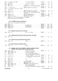 Previous Page - Parts and Illustration Catalog 30 March 1958
