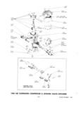 Next Page - Parts and Illustration Catalog 30 March 1958