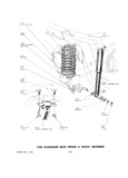 Next Page - Parts and Illustration Catalog 30 March 1958