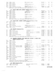 Previous Page - Parts and Illustration Catalog 30 March 1958