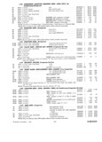 Next Page - Parts and Illustration Catalog 30 March 1958