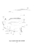 Previous Page - Parts and Illustration Catalog 30 March 1958