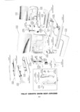 Previous Page - Parts and Illustration Catalog 30 March 1958